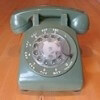 Contact